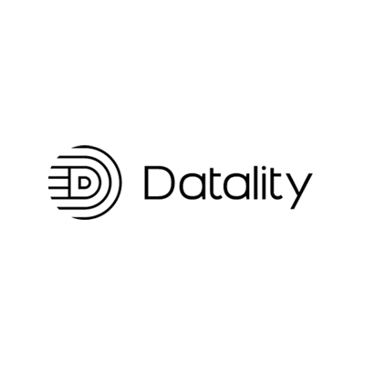 Datality